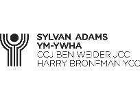 Sylvan Adams YM-YMWHA Sylvan Adams YM-YMWHA